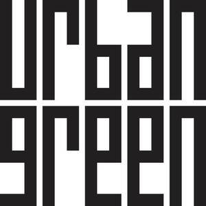 Fundraising Page: Urban Green Team
